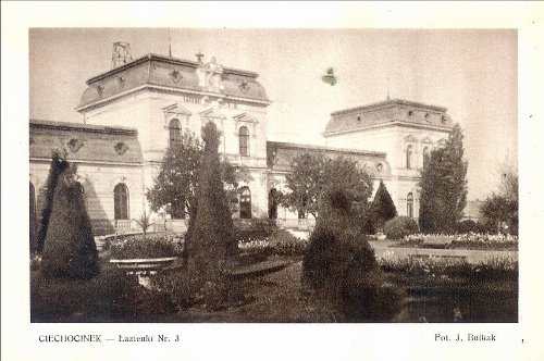 BP_Łazienki nr 32.jpg